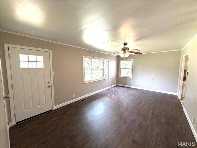 640 Devonshire Drive, Belleville, IL 62226