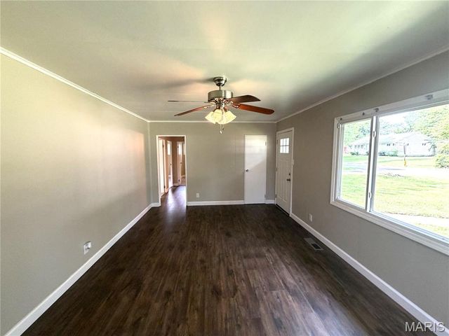640 Devonshire Drive, Belleville, IL 62226
