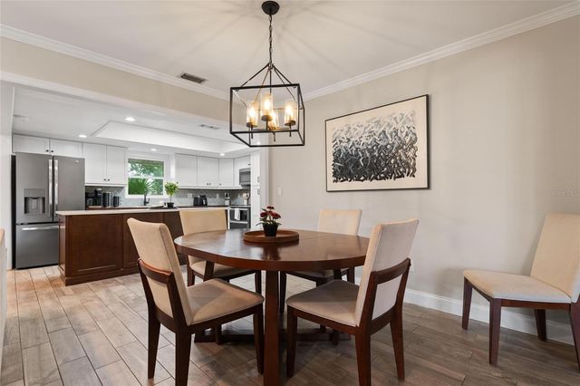 8404 FLAGSTONE DRIVE, Tampa, FL 33615
