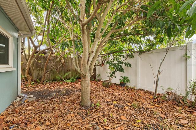 8404 FLAGSTONE DRIVE, Tampa, FL 33615