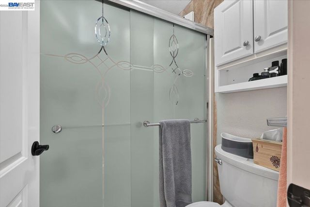 4561 Edwards Ln, Castro Valley, CA 94546