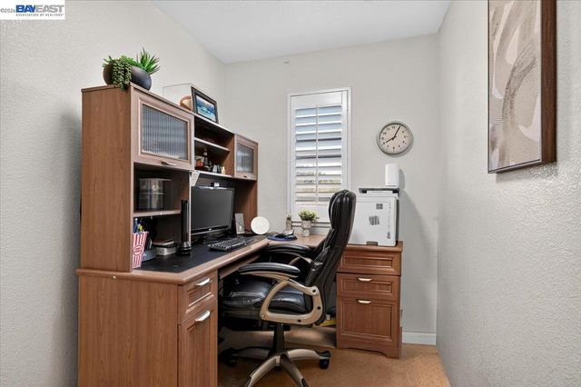 4561 Edwards Ln, Castro Valley, CA 94546