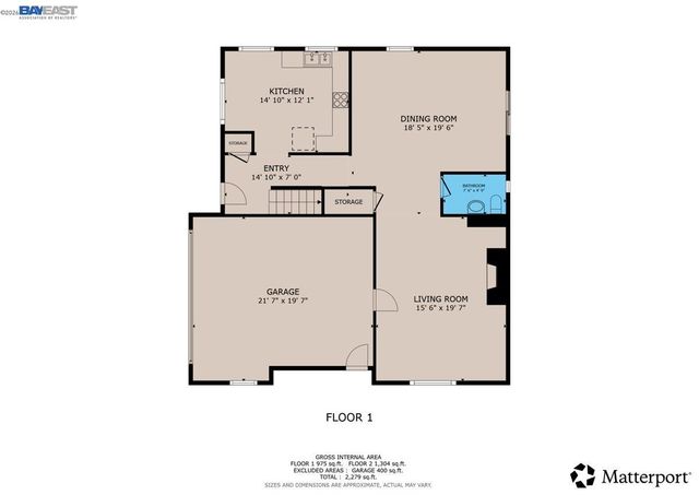 4561 Edwards Ln, Castro Valley, CA 94546