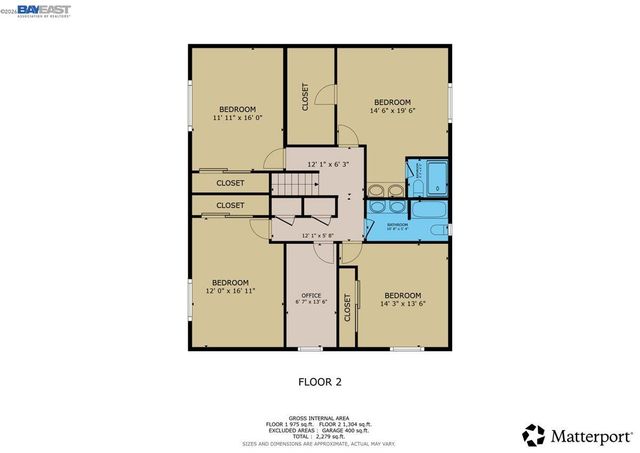 4561 Edwards Ln, Castro Valley, CA 94546