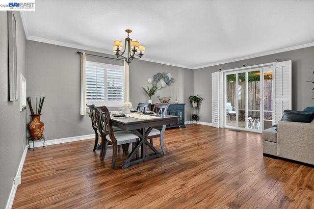 4561 Edwards Ln, Castro Valley, CA 94546