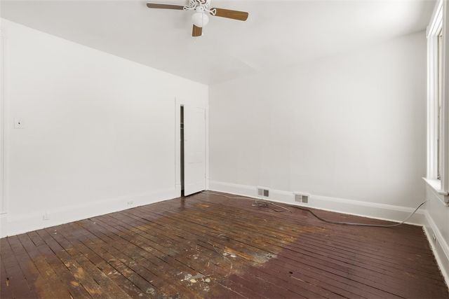 208 W Elizabeth St, Hazelwood, PA 15207