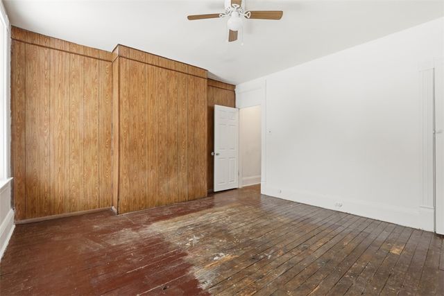 208 W Elizabeth St, Hazelwood, PA 15207