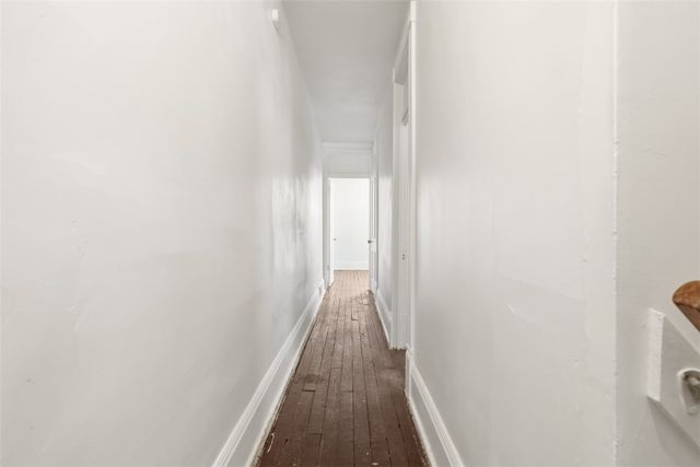 208 W Elizabeth St, Hazelwood, PA 15207