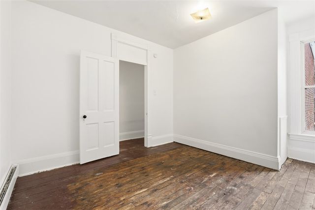 208 W Elizabeth St, Hazelwood, PA 15207