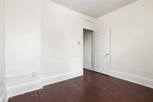 208 W Elizabeth St, Hazelwood, PA 15207