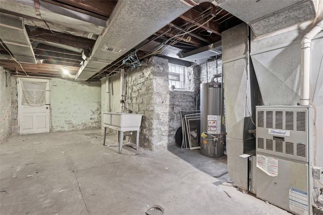 208 W Elizabeth St, Hazelwood, PA 15207