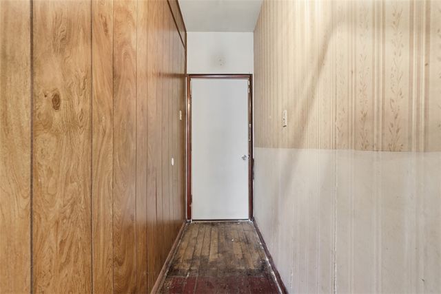 208 W Elizabeth St, Hazelwood, PA 15207