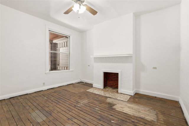 208 W Elizabeth St, Hazelwood, PA 15207