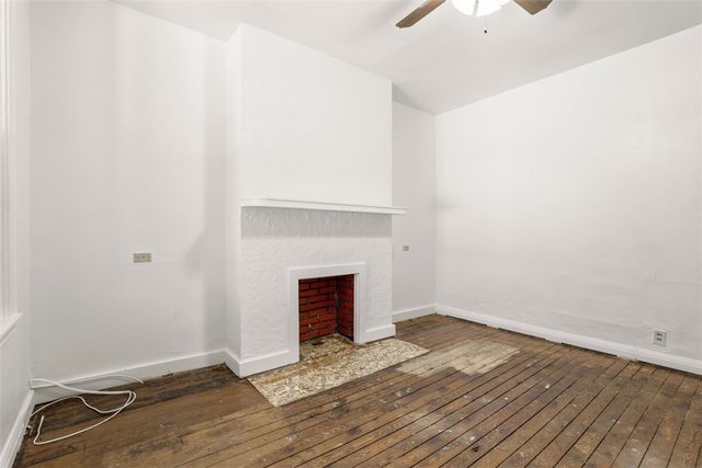 208 W Elizabeth St, Hazelwood, PA 15207