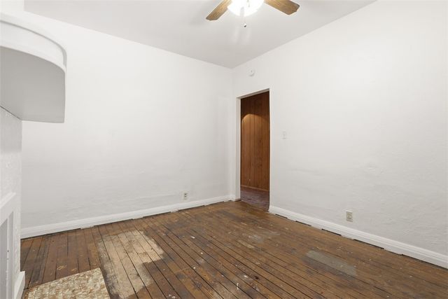 208 W Elizabeth St, Hazelwood, PA 15207