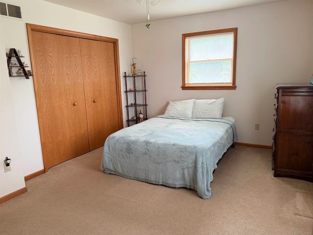9094 Hill Road, Swartz Creek, MI 48473