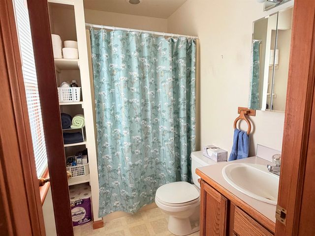 9094 Hill Road, Swartz Creek, MI 48473