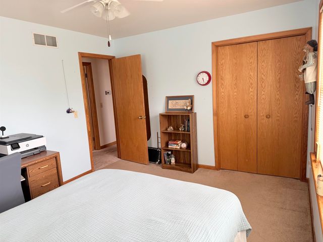 9094 Hill Road, Swartz Creek, MI 48473