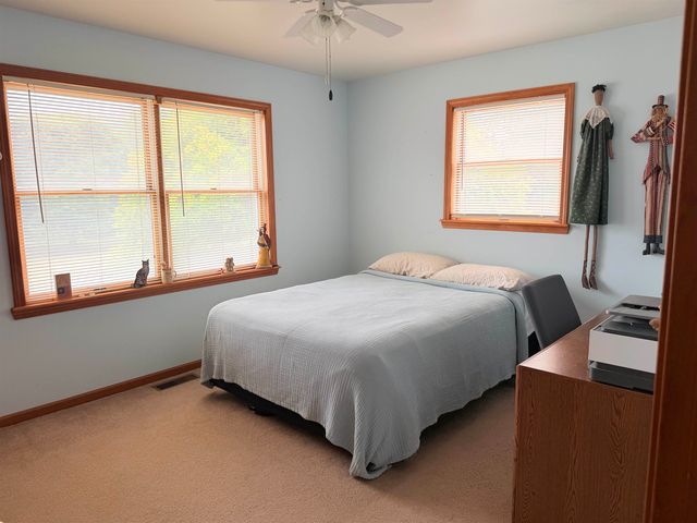 9094 Hill Road, Swartz Creek, MI 48473