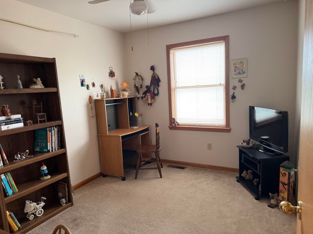 9094 Hill Road, Swartz Creek, MI 48473