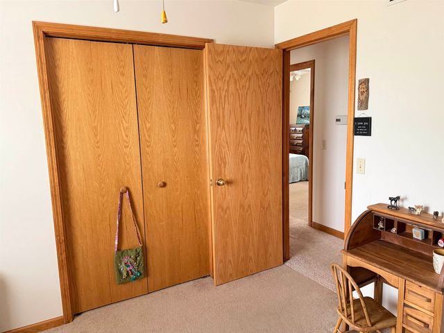 9094 Hill Road, Swartz Creek, MI 48473
