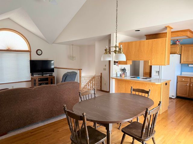 9094 Hill Road, Swartz Creek, MI 48473