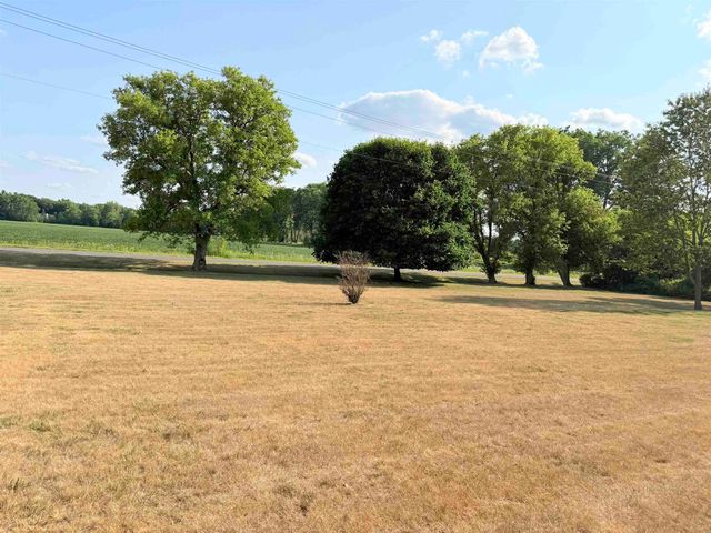 9094 Hill Road, Swartz Creek, MI 48473