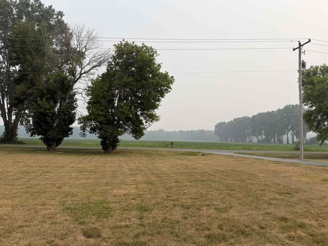 9094 Hill Road, Swartz Creek, MI 48473