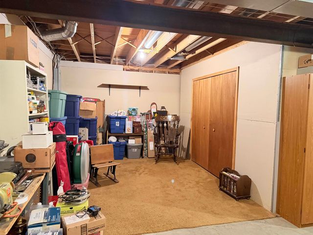 9094 Hill Road, Swartz Creek, MI 48473