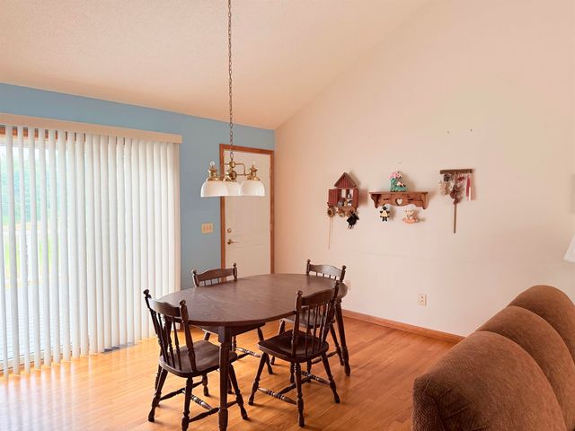 9094 Hill Road, Swartz Creek, MI 48473