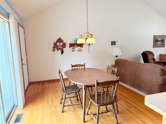 9094 Hill Road, Swartz Creek, MI 48473