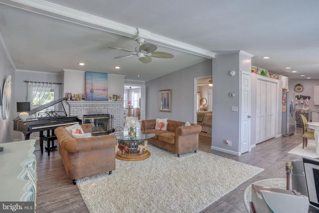 18354 HUDSON RD, Milton, DE 19968