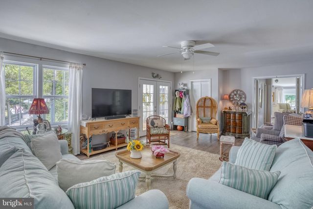 18354 HUDSON RD, Milton, DE 19968