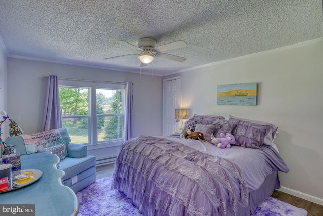 18354 HUDSON RD, Milton, DE 19968