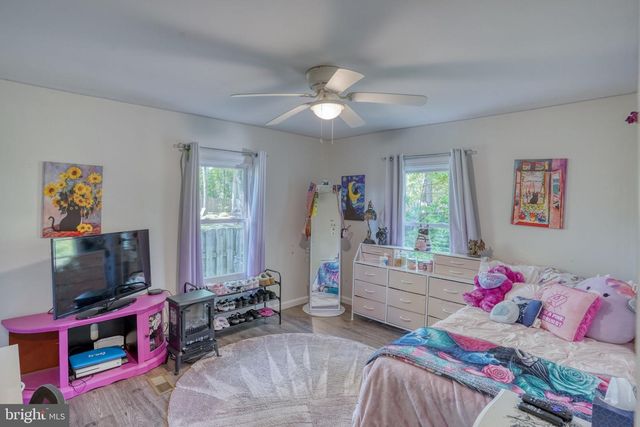18354 HUDSON RD, Milton, DE 19968