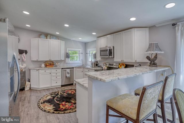 18354 HUDSON RD, Milton, DE 19968