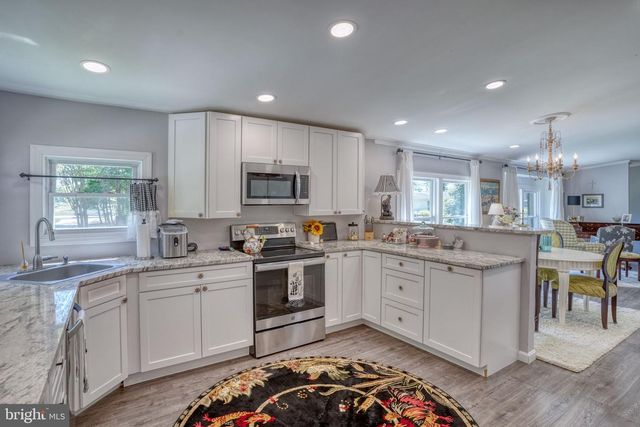 18354 HUDSON RD, Milton, DE 19968