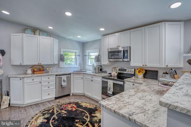 18354 HUDSON RD, Milton, DE 19968