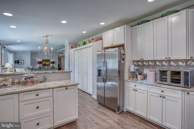18354 HUDSON RD, Milton, DE 19968