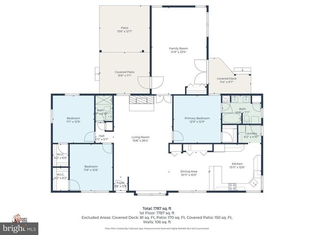 18354 HUDSON RD, Milton, DE 19968