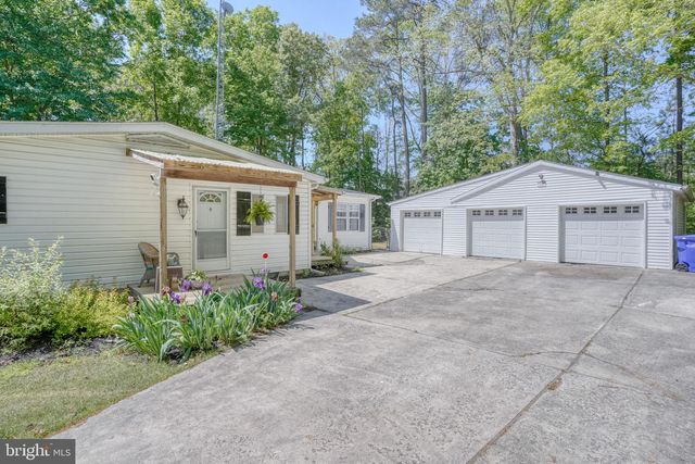 18354 HUDSON RD, Milton, DE 19968