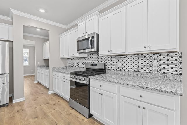 119 Cherry Grove Drive, Summerville, SC 29483