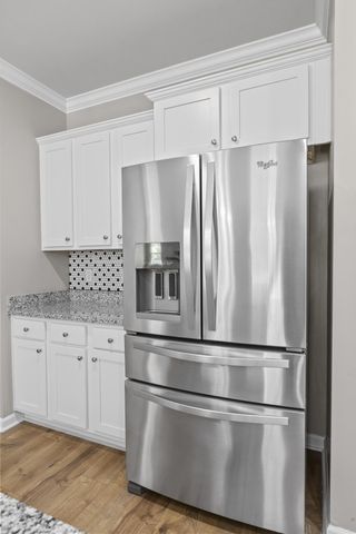 119 Cherry Grove Drive, Summerville, SC 29483