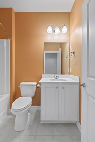 119 Cherry Grove Drive, Summerville, SC 29483