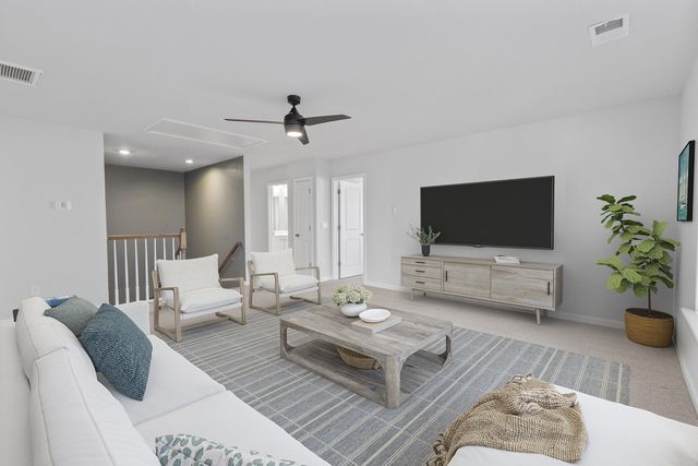 119 Cherry Grove Drive, Summerville, SC 29483