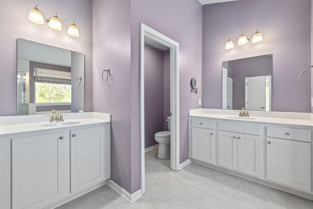 119 Cherry Grove Drive, Summerville, SC 29483