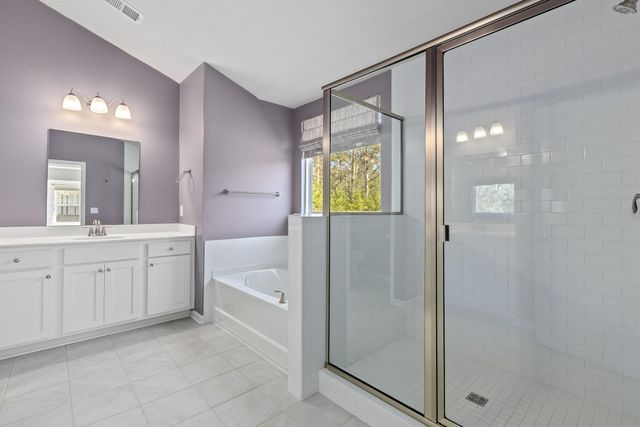 119 Cherry Grove Drive, Summerville, SC 29483