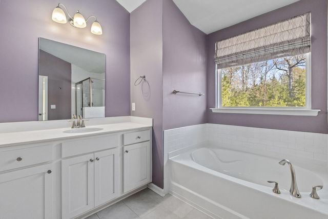 119 Cherry Grove Drive, Summerville, SC 29483