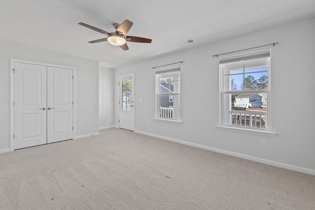 119 Cherry Grove Drive, Summerville, SC 29483