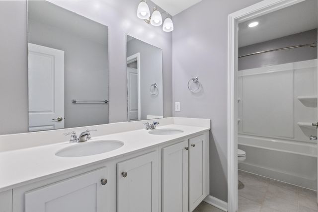 119 Cherry Grove Drive, Summerville, SC 29483